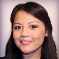 Annie Nguyen