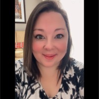 Patrycia Corbett