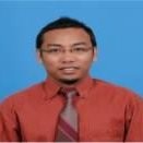 Neek Suhaimi Neek Sazali