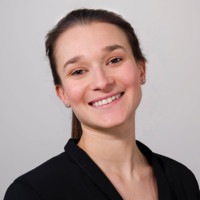 Adrianna Balcazar