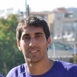 Michael Rozenshine