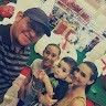 Higo Macedo