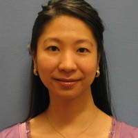Belinda Wong