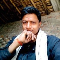 Rakesh sharma