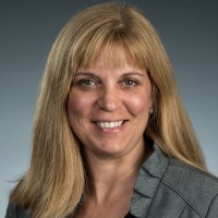 Julie Bush