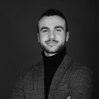 Matthieu Billon