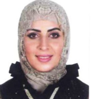 HANAN Abdulla