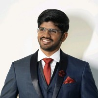 Enith Thangavel