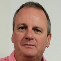 Shawn Hill