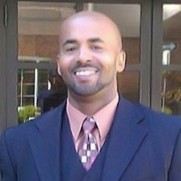 Andre Samuels