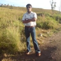 idris ahmed