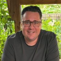 Mike Kelly