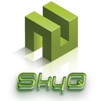 SkyQ Infotech