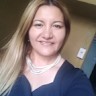 Sandra B