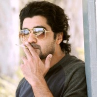 Qasim Babar