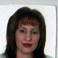 Maria Manuela Marquez Garrido