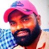 Marri Bhaskar