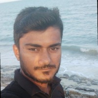 Alim Aalam