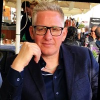 Kjeld Jensen