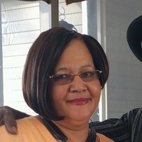 Donna Butler