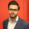 Mo Tahir (Terry)