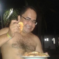 Célio Tavares