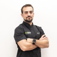 Jordi Torras Perarnau