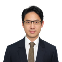 Vincent Yu