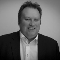 Hans Kristian Mathiesen