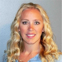 Kari Sullivan