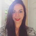 Rosalinda Maron