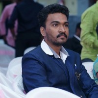 Sunil Kumar