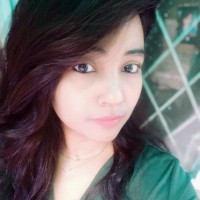 Ankita Singh