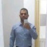 Saulo Dourado