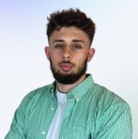 Anthony Giovanneschi