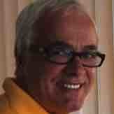 Dan Radulescu