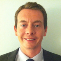 Sam Abrams