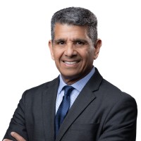 Rafael Santana