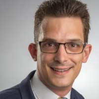 Stefan Wettstein