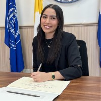 Patricia Páez