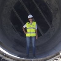 Rocío Pereira Gutiérrez