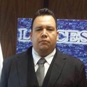 Guadalupe Villarreal