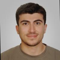 Deniz Surmeli