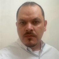 Roman Mireles
