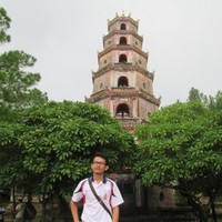 Douangyeunyong Sayyasith