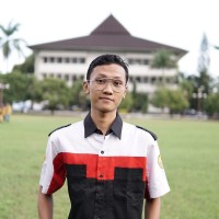 Adam Rahadian