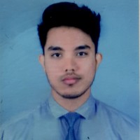 Tarun Kurve