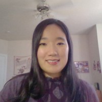 Rachael Lee