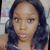 minka flore-marcelle