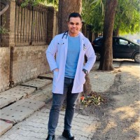 Dr Sajan Vasava